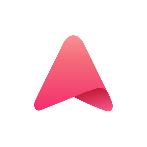 Download Adictic 5.0.31 Apk for android