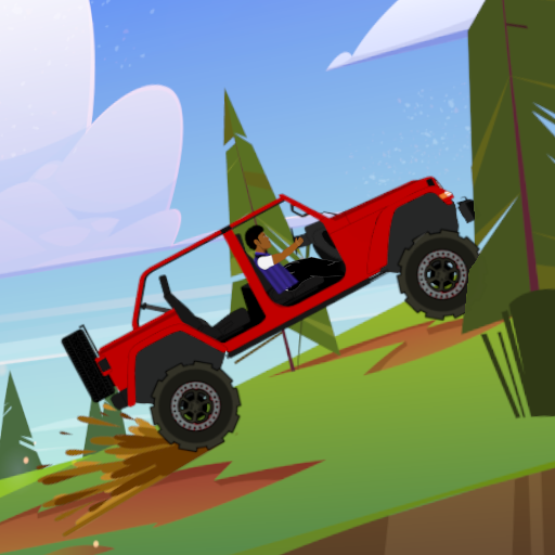 Download African Hill Racing 1.0.7 Apk for android Apk