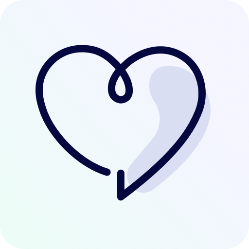 Download Agape - App for Couples 2.35.0 Apk for android