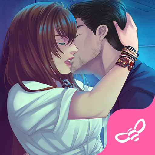 Download Amour Sucré - Episode/Otome 4.26.0 Apk for android