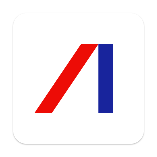 Download Ampol 3.6.3 Apk for android Apk