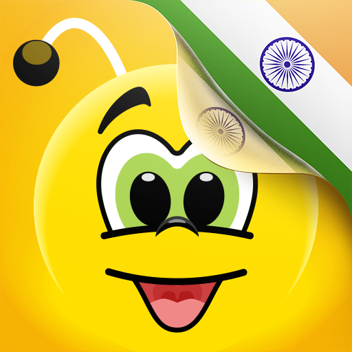 Download Apprendre le hindi 7.1.4 Apk for android