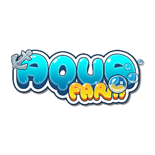 Aqua farm : Collectible RPG 0.9.3