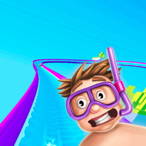 Download Aqua Park Tycoon 1.0.3 Apk for android Apk