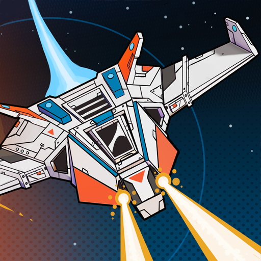 Download Asteroids: Idle Challenge 1.18 Apk for android