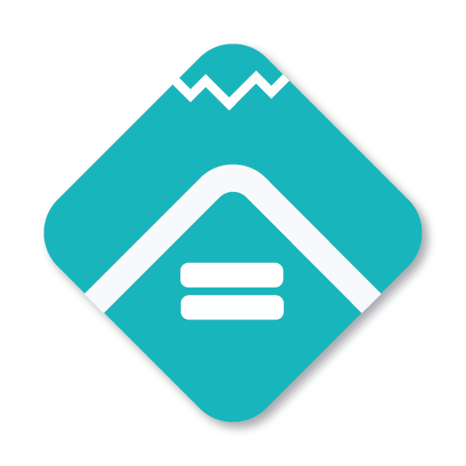 Download Aupair Valley 1.5.1 Apk for android