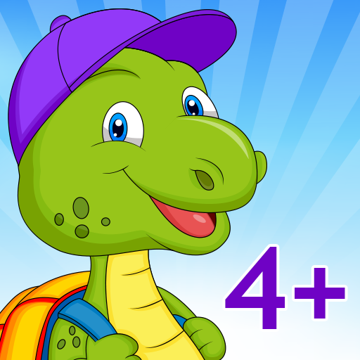 Download aventures d'âge préscolaire -2 1.8.9 Apk for android Apk