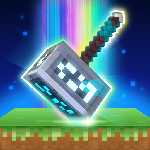 Download Awesome Mods for Minecraft PE 1.14.3 Apk for android