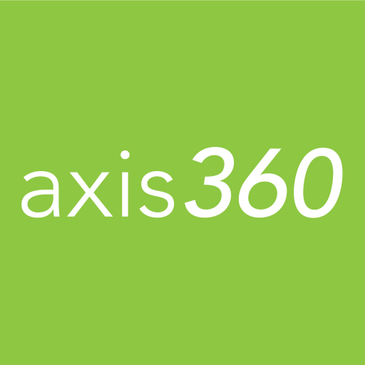 Axis 360 9.1.29