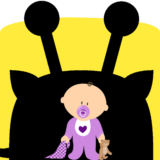 Download BabyboOH - endormir bébé 1.1.0 Apk for android