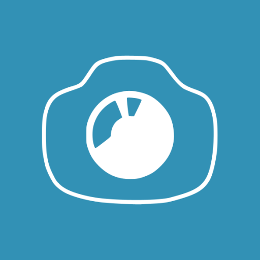 Download BabyCam - Caméra moniteur bébé 2.24 Apk for android