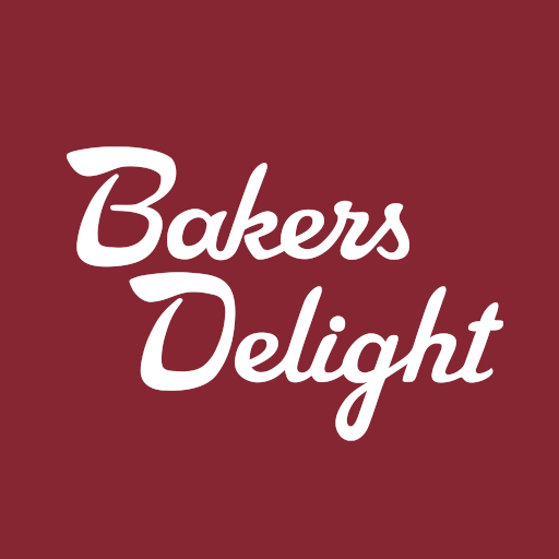 Bakers Delight Dough Getters BakersDelight 1.2.2.29