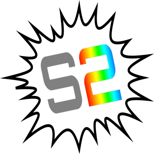 Download Balance of Superpower 2 1.0.0 Apk for android Apk