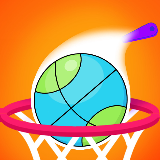 Download Balls n Flippers 0.1.2 Apk for android Apk