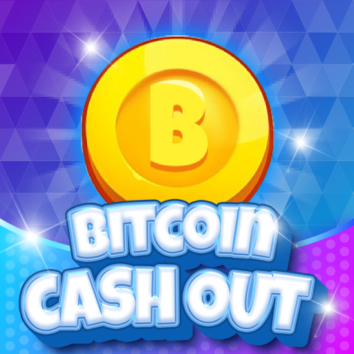 Download Bay BTC - Earn Real Bitcoin 1.2.5 Apk for android Apk