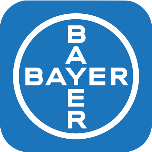 Download Bayer Agro Solution 4.0.21 Apk for android