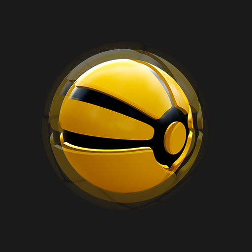 Download BeeBall 1.24 Apk for android Apk