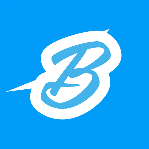 Download Beefit Tracker 6.0.50 Apk for android