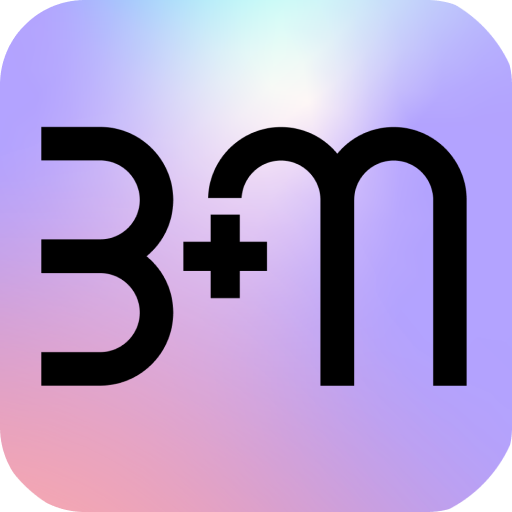 Download BeMum 4.0.32 Apk for android Apk