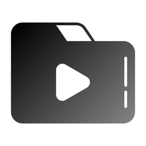 Beta Player - Video Player 1.6