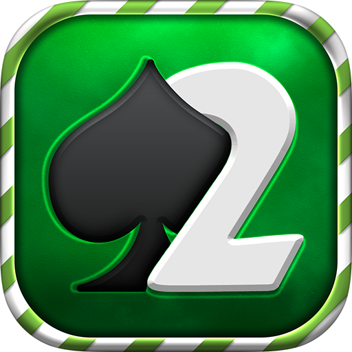 Download Big 2 Card Game 3.8 Apk for android