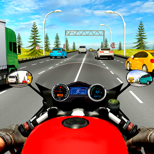 Download Bike Racing : Bike Games 2022 1.4 Apk for android Apk