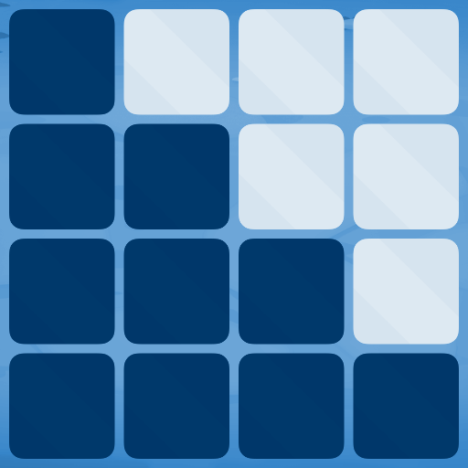 Block Blast: Sudoku 1.1.0