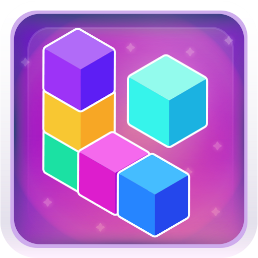 Download Block Chill 3.1 Apk for android Apk