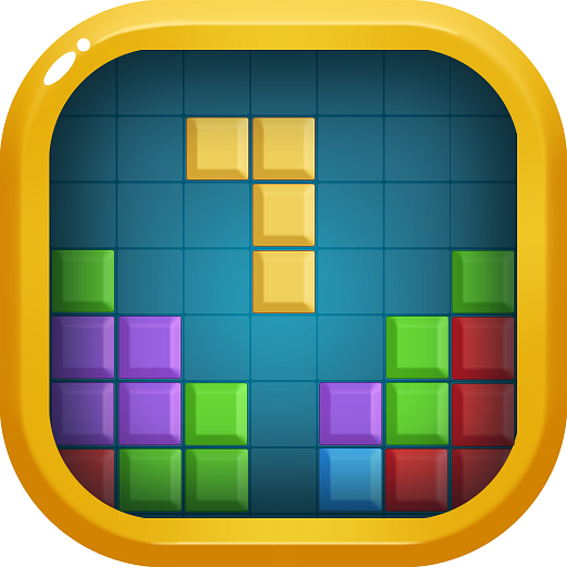 Block Puzzle 1.2.6