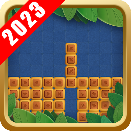 Block Puzzle-Classic 2023 1.7