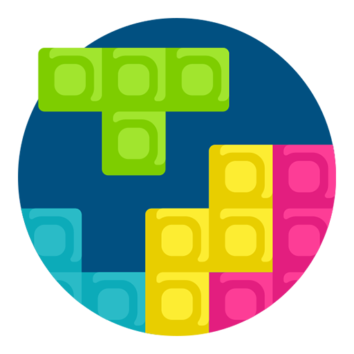 Download Block Puzzle - Classic Game 2.1 Apk for android Apk