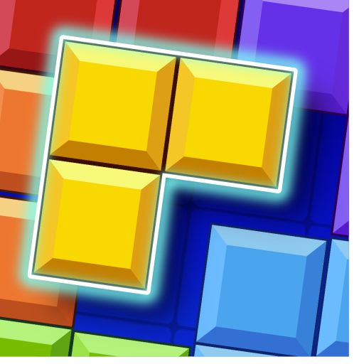 Download Block Puzzle Party 1.0.22 Apk for android