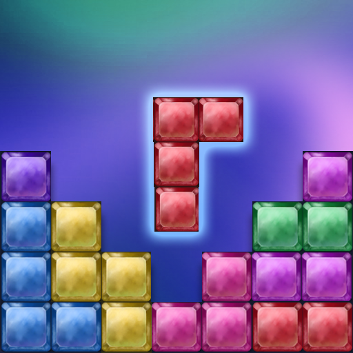 Block Puzzle Star 2021 0.5