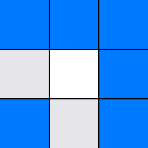 Block Puzzle - Sudoku Style 2.7