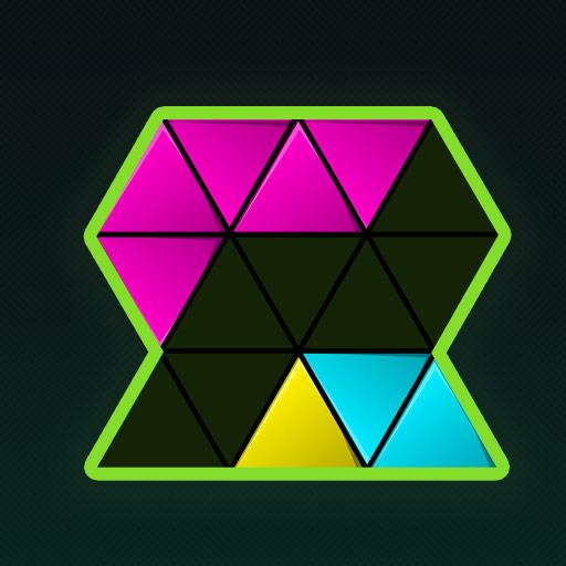 Block Puzzle: Various shapes 1.0.1