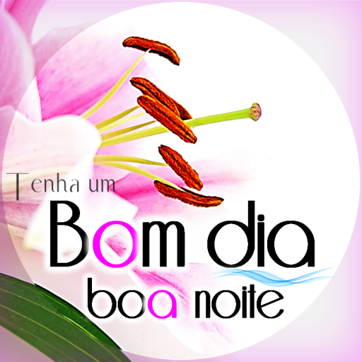 Download Bom Dia Boa Noite 5.6.0 Apk for android