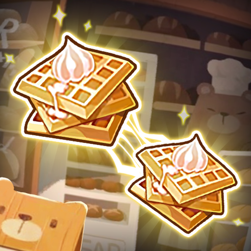 Download Bread Crush 1.3.1.361 Apk for android