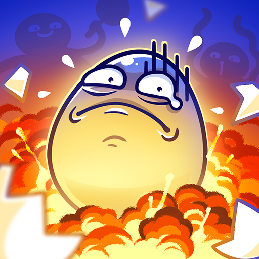 Download Broken Eggs 1.1.6 Apk for android Apk