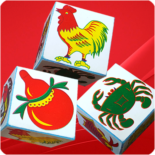 Download Bầu Cua 2023 2.0.0 Apk for android Apk