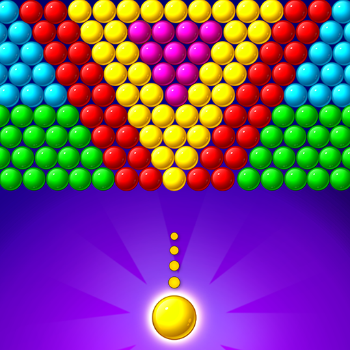 Download Bubble Pop: Bubble Shooter 1.1.4 Apk for android