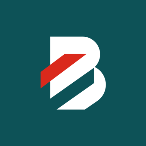 Download Bunnings 2.13.0 Apk for android