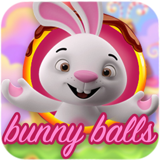 Bunny Balls 1.0.0