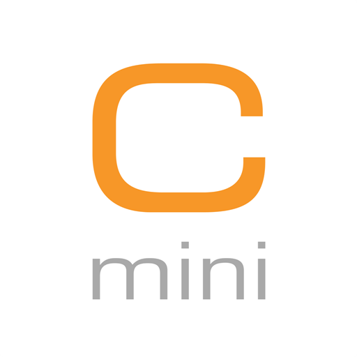 Download C-Pod Mini 2.2.5 Apk for android