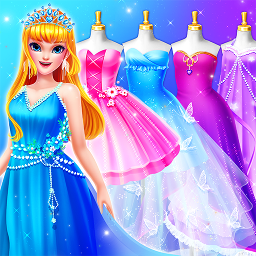 Download Campus Growth Plan Dress Up 1.0.3 Apk for android Apk