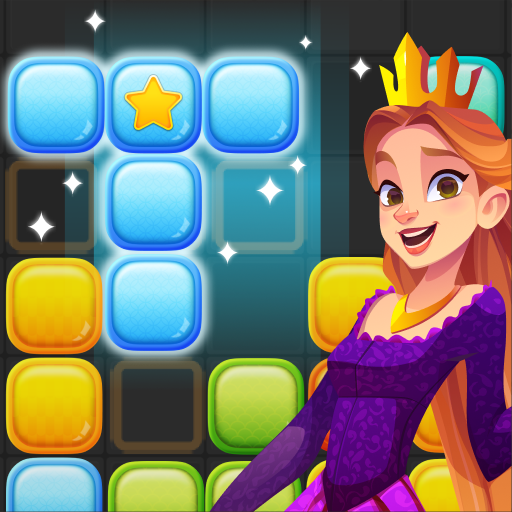 Download Candy Puzzle 1.1.35.GP Apk for android Apk