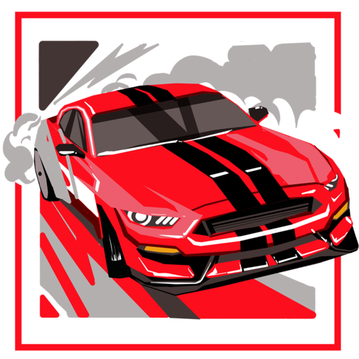 Download Car Drift 3D 6 Apk for android