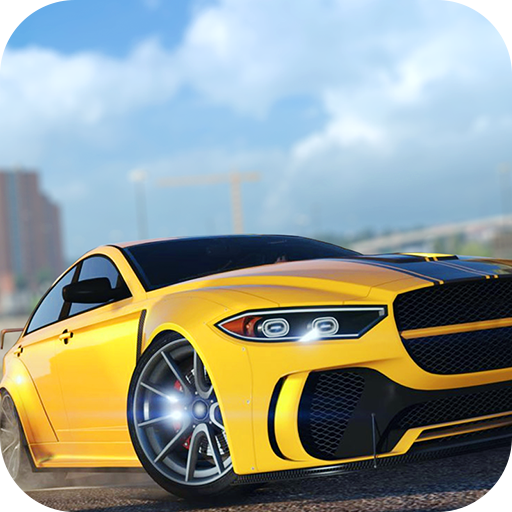 Download Car Driving Games-Car Games 3d 1.3 Apk for android