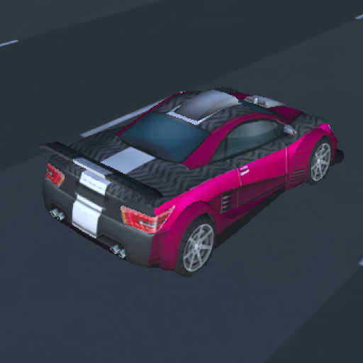 Download Car GT Racing Highway 5.0 Apk for android