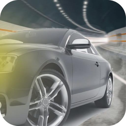 Car racing Game 2022 0.3