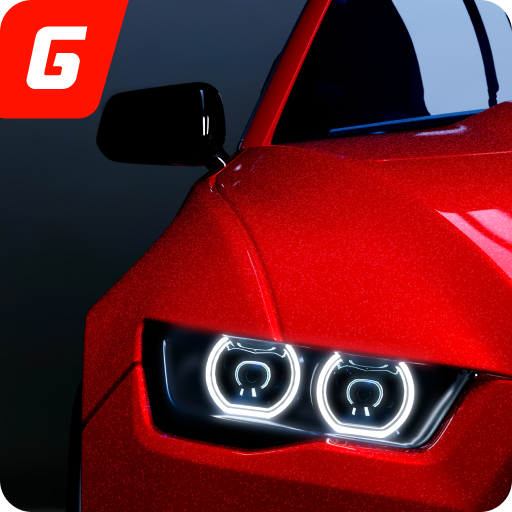 Download Car Tuning - Design Cars 1.2 Apk for android